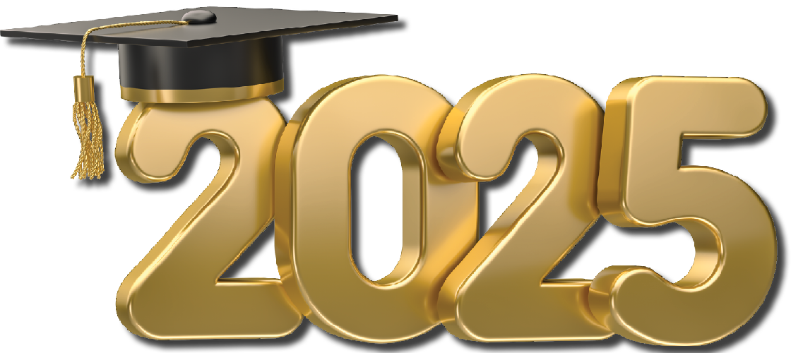 2025 McRaes Graduation WebSlider 1920x500 JRv1-2025
