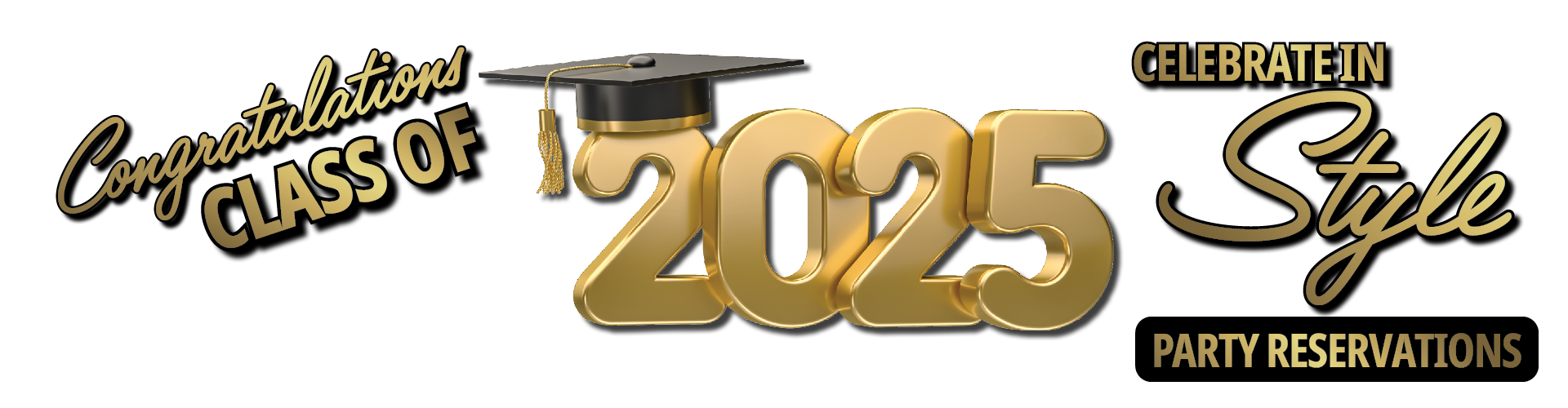 2025 McRaes Graduation WebSlider 1920x500 JRv1-ALL