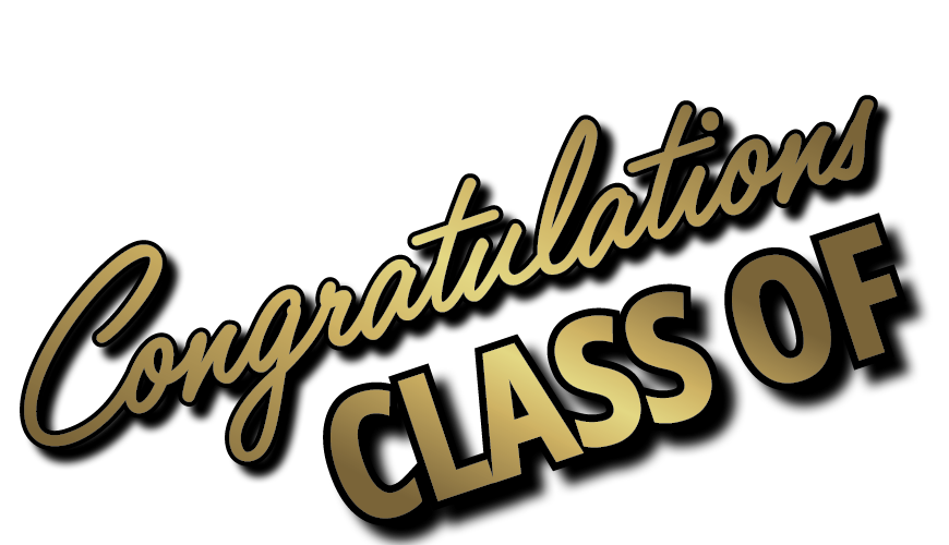 2025 McRaes Graduation WebSlider 1920x500 JRv1-CongClassOf