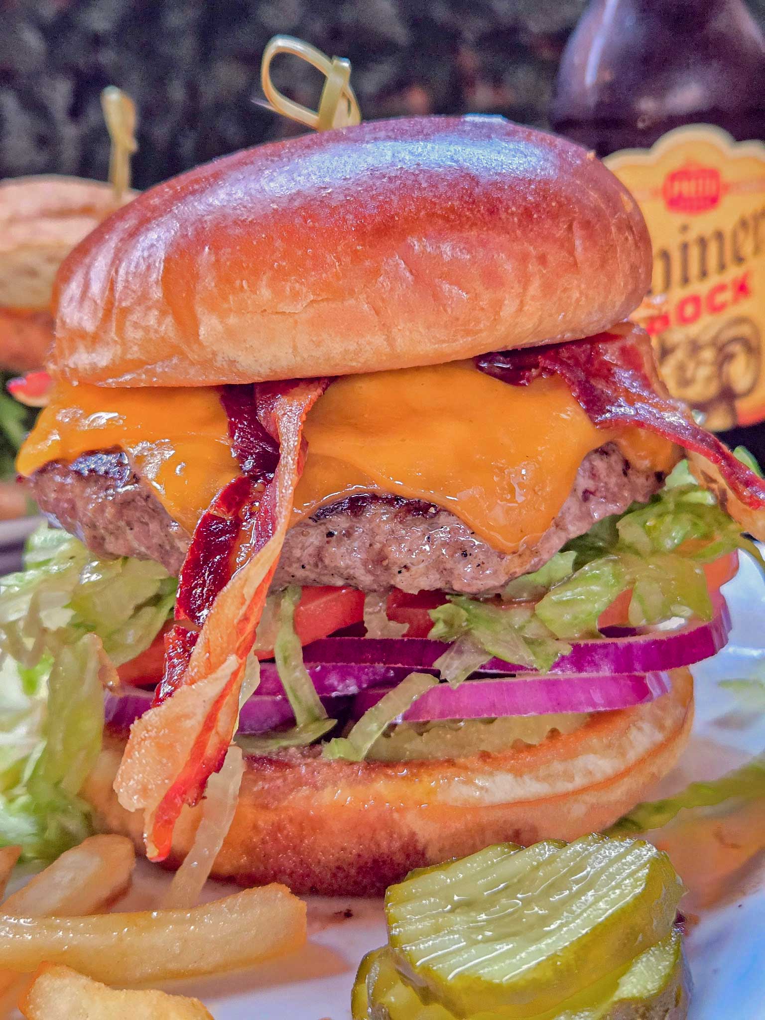 Bacon-Burger-JRv-WEB