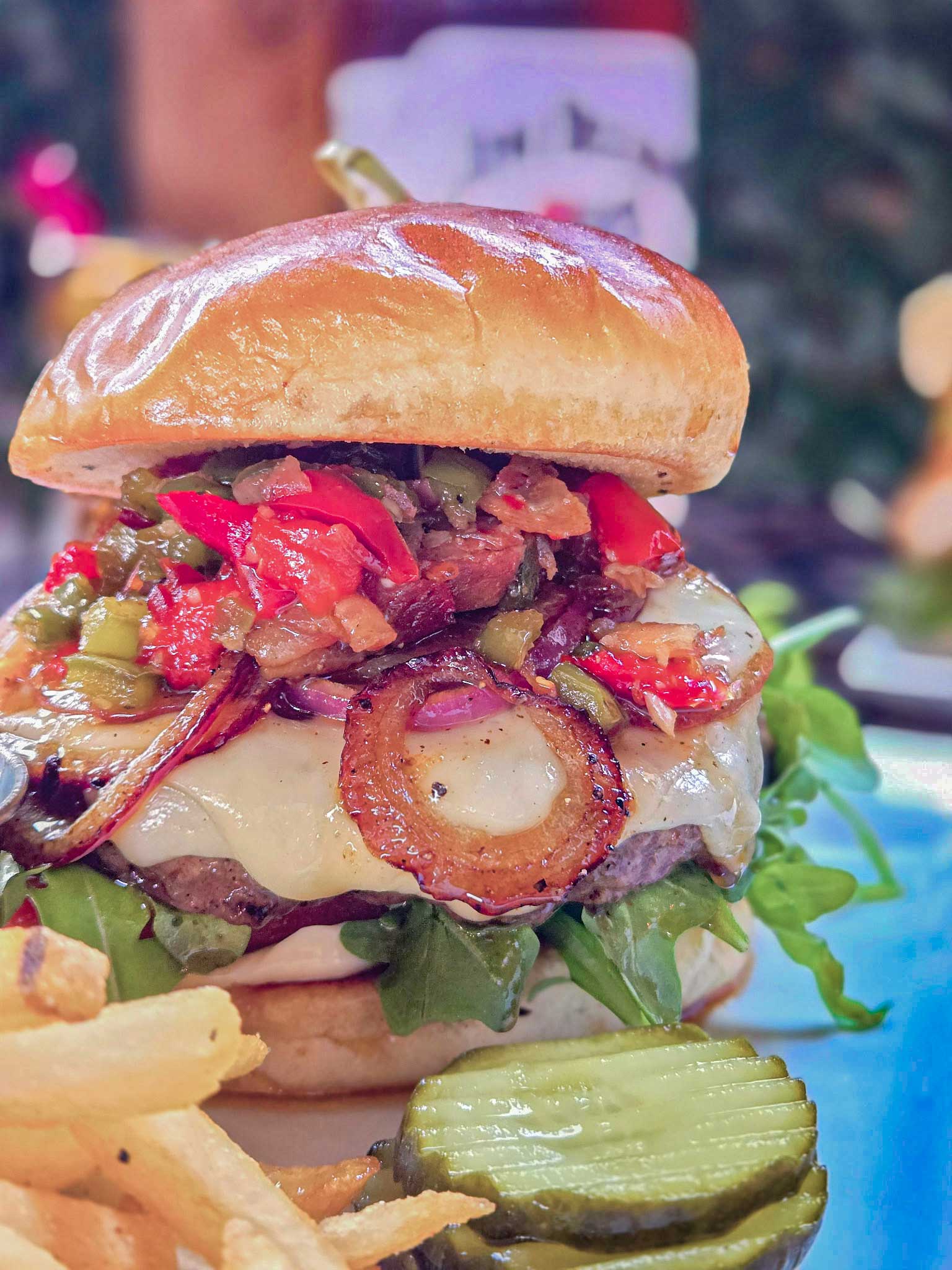 Burboun-Burger-JRv1-WEB