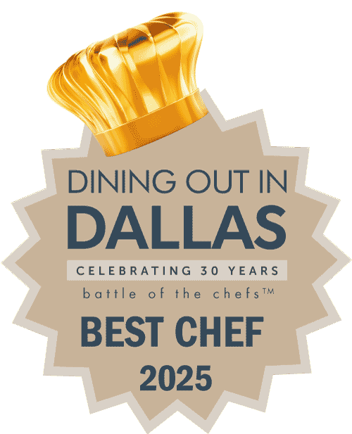 Dining-Out-Dallas-BEST-CHEF-WINNER-2025
