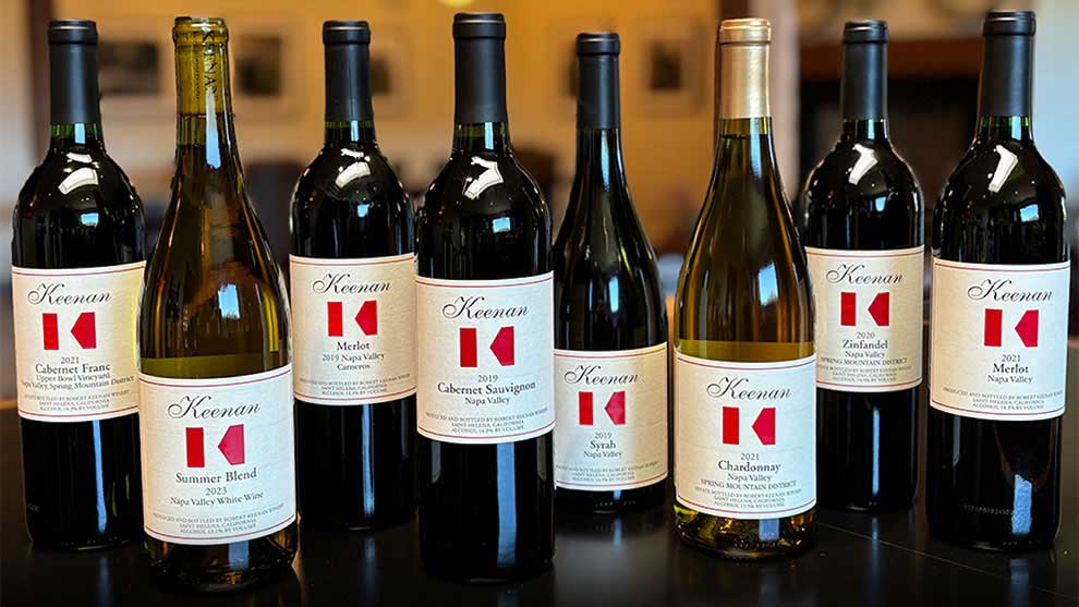Keenan-Wine-Club-DigiVino-Spring-and-Fall-WEB