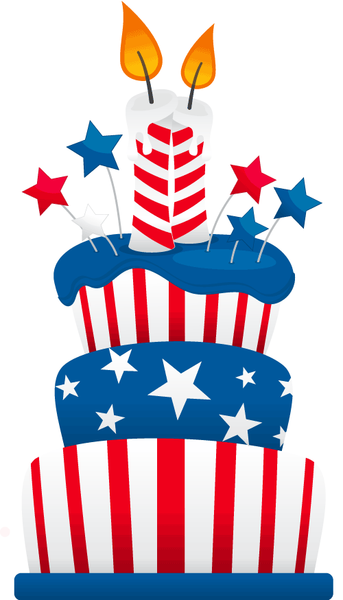 Birthday-Cake-July-4-WEB-2