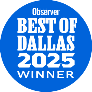 2025-Observer-WINNER-Vector-Logo-WEB