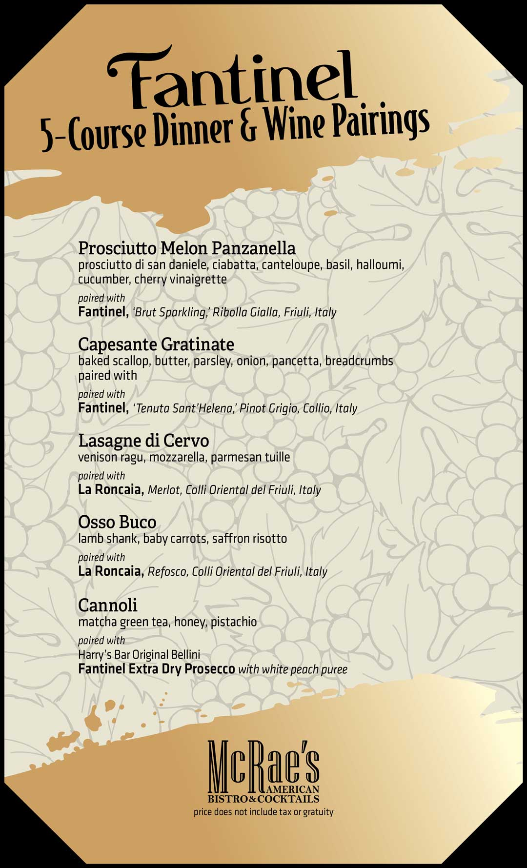 2025_11_18-McRae's-Fantinel-Wine-Menu-8_5-x-14-JRv-WEB