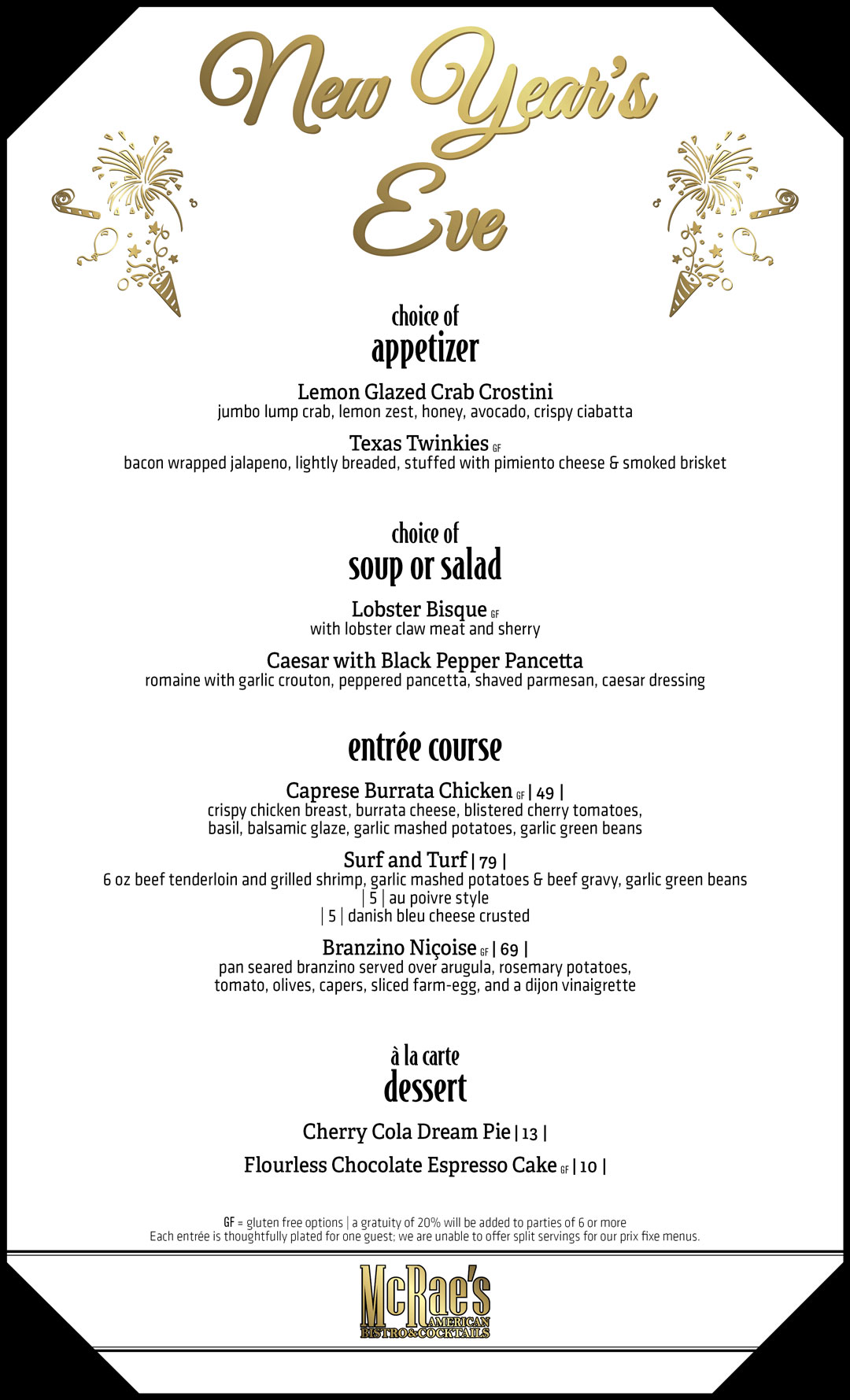 2025-McRae's-NYE-Dinner-Menu-JRv2-WEB