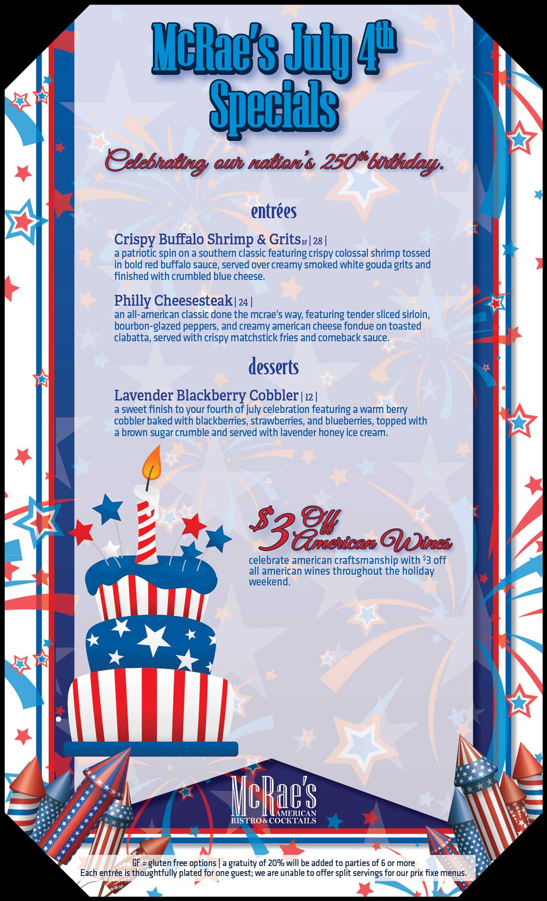 2026-McRae's-July-4-Menu-8_5-x-14-JRv2-WEB