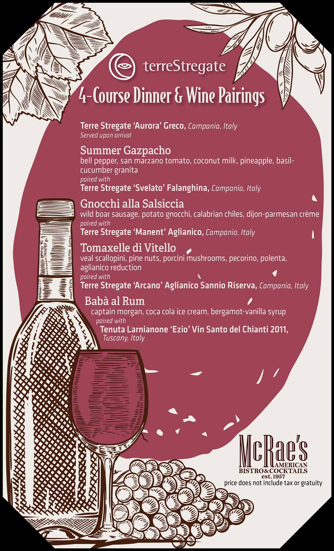 2026_07_28-McRae's-Terre-Wine-Menu-8_5-x-14-JRv4-WEB