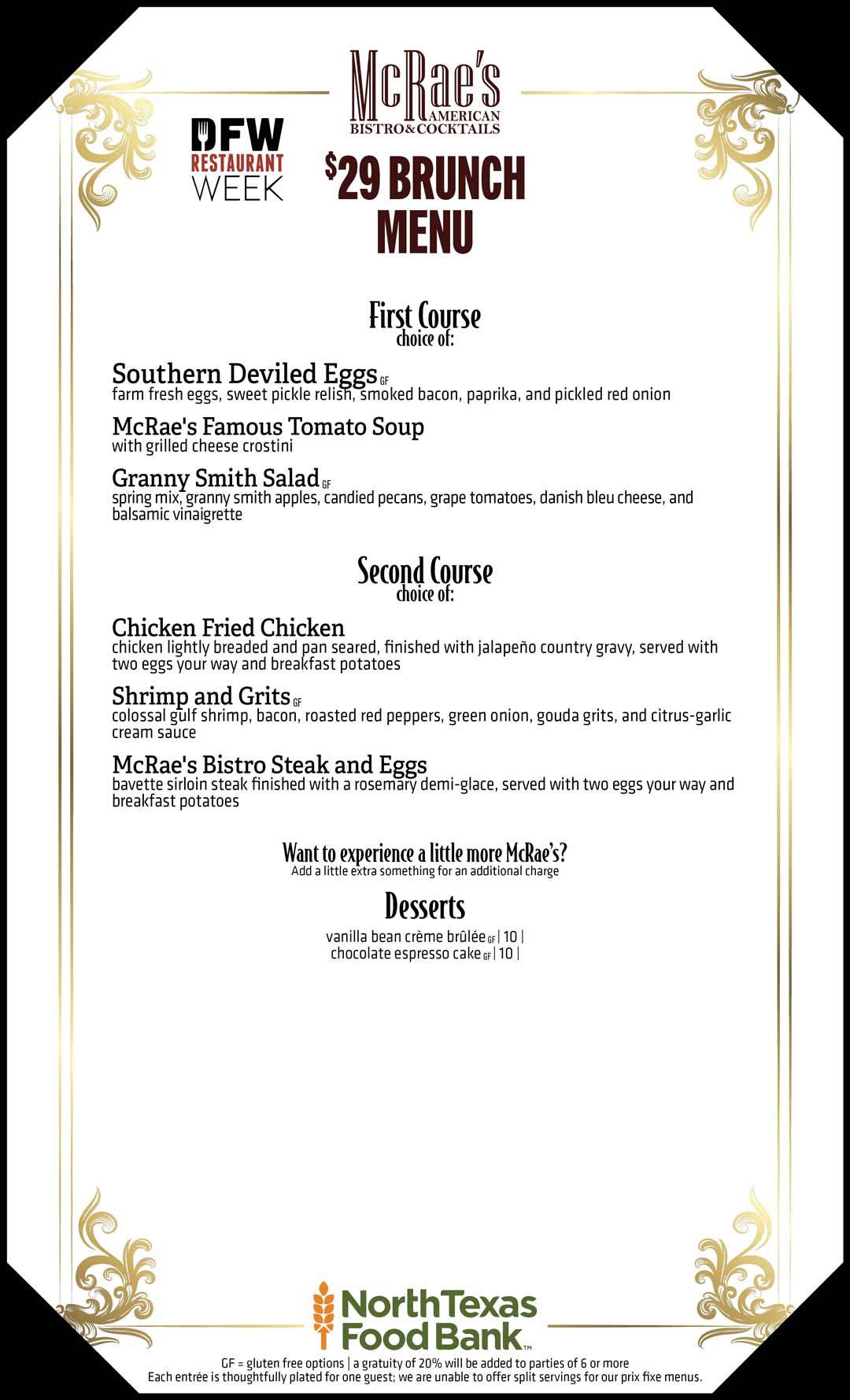 2026-McRae's-RestaurantWk-BRUNCH-Menu-8_5x14-JRv5-WEB