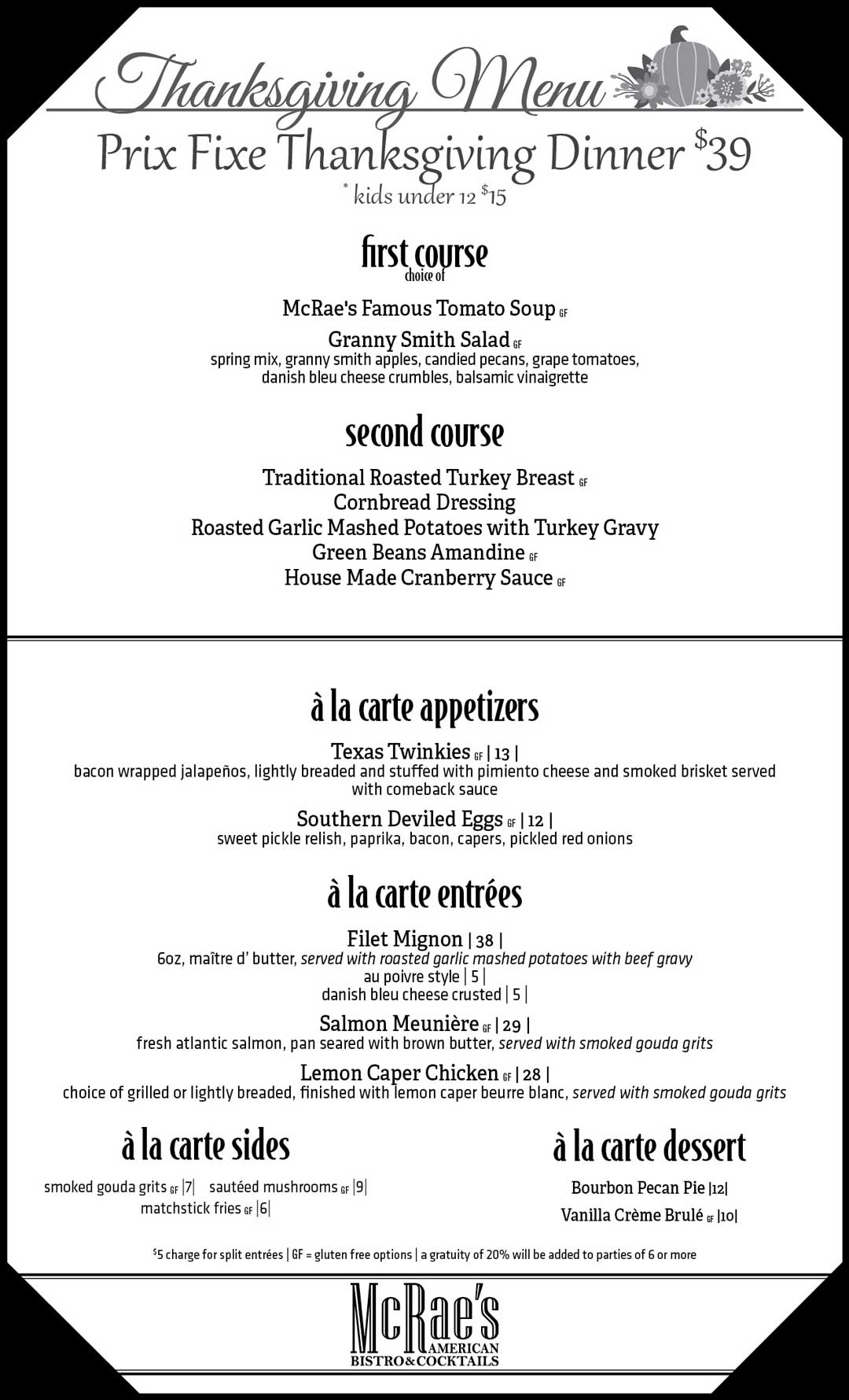 2026-McRae's-Thanksgiving-Menu-JRv4-WEB