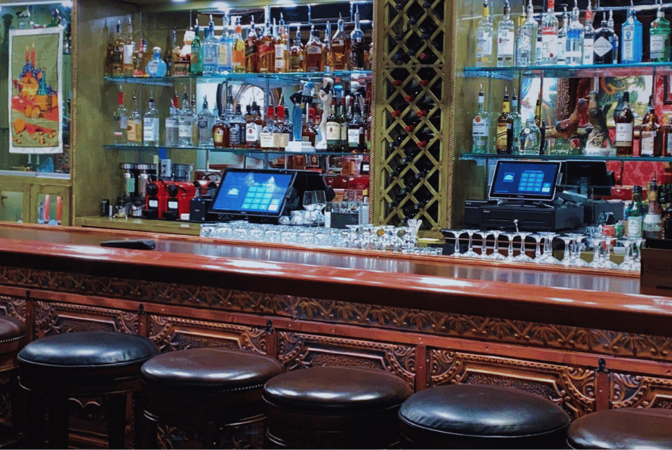 stools and bar_1106x740_WEB Charcuterie