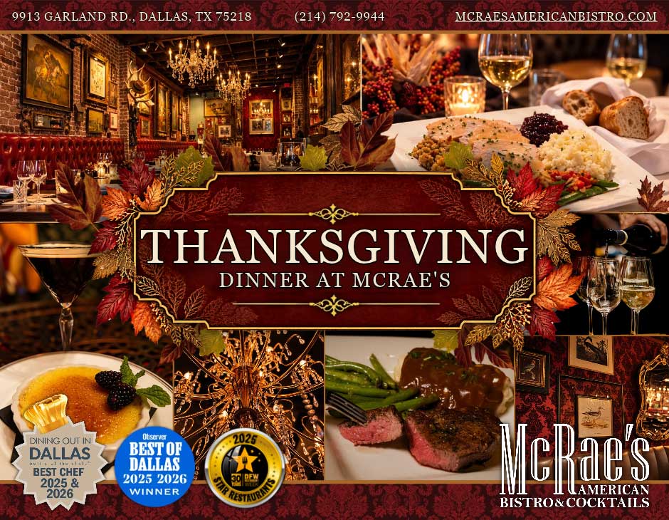 thanksgiving-at-mcraes_WEB